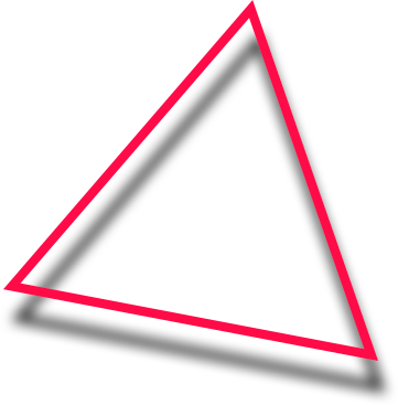 triangulo