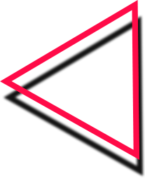 triangulo