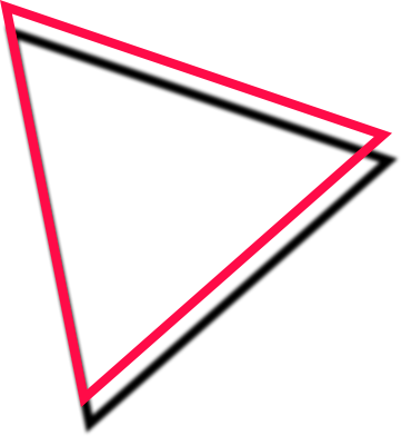 triangulo