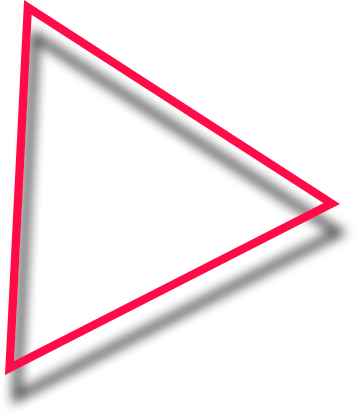 triangulo