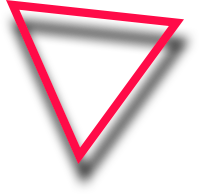 triangulo