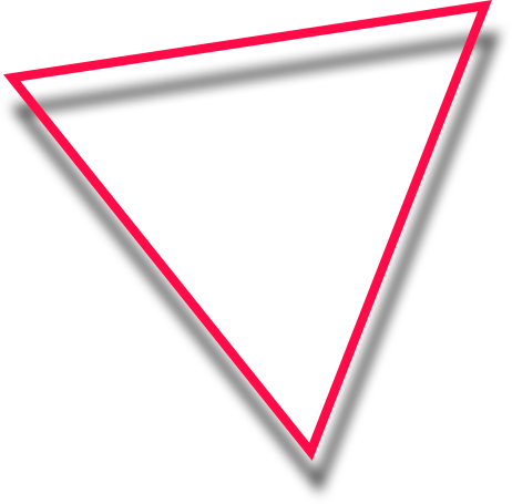 triangulo