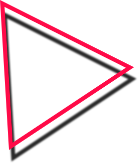 triangulo