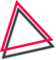 triangulo