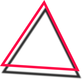 triangulo