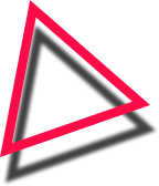 triangulo