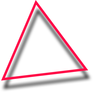 triangulo